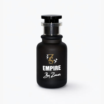 Empire by Zemar